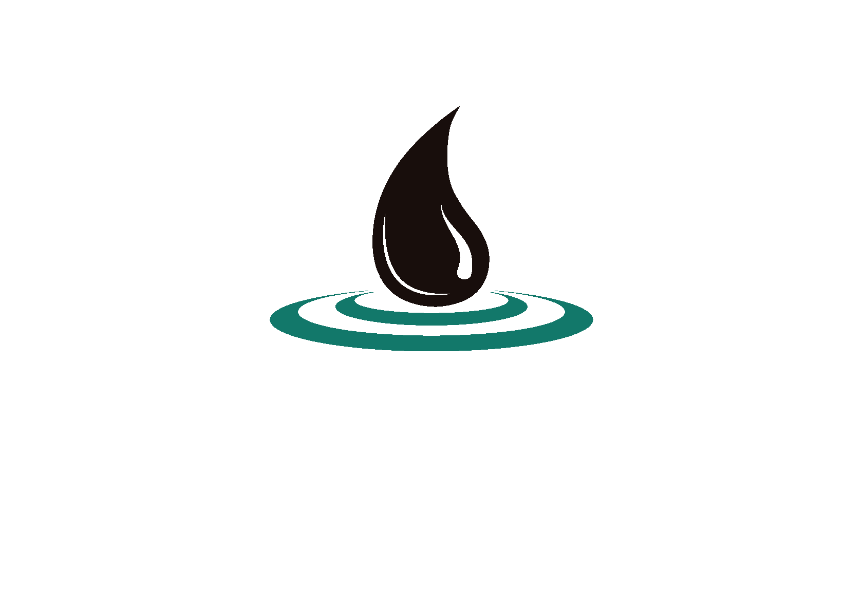 НОВОЙЛ Стандарт